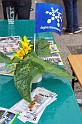 Entdeckertag09   062
